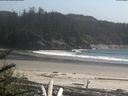 ./images/calvert/beach/20180514/beach20180514_160501.jpg