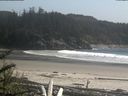 ./images/calvert/beach/20180514/beach20180514_161001.jpg