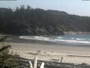 ./images/calvert/beach/20180514/beach20180514_161503.jpg