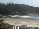 ./images/calvert/beach/20180514/beach20180514_162003.jpg