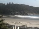./images/calvert/beach/20180514/beach20180514_162503.jpg