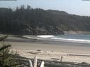./images/calvert/beach/20180514/beach20180514_163003.jpg