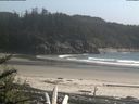 ./images/calvert/beach/20180514/beach20180514_163502.jpg
