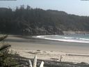 ./images/calvert/beach/20180514/beach20180514_164002.jpg