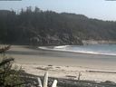 ./images/calvert/beach/20180514/beach20180514_164503.jpg