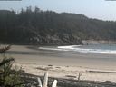 ./images/calvert/beach/20180514/beach20180514_165003.jpg