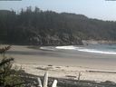 ./images/calvert/beach/20180514/beach20180514_165502.jpg