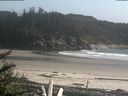 ./images/calvert/beach/20180514/beach20180514_170002.jpg