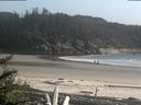 ./images/calvert/beach/20180514/beach20180514_170503.jpg