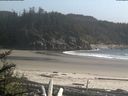 ./images/calvert/beach/20180514/beach20180514_171002.jpg