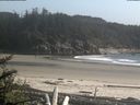 ./images/calvert/beach/20180514/beach20180514_171502.jpg
