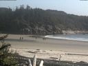 ./images/calvert/beach/20180514/beach20180514_172001.jpg