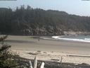 ./images/calvert/beach/20180514/beach20180514_172501.jpg