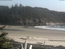 ./images/calvert/beach/20180514/beach20180514_173001.jpg