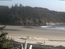 ./images/calvert/beach/20180514/beach20180514_173501.jpg