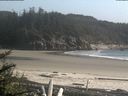 ./images/calvert/beach/20180514/beach20180514_174002.jpg