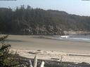 ./images/calvert/beach/20180514/beach20180514_174501.jpg