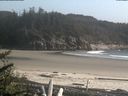 ./images/calvert/beach/20180514/beach20180514_175001.jpg