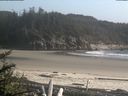 ./images/calvert/beach/20180514/beach20180514_175501.jpg