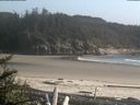 ./images/calvert/beach/20180514/beach20180514_180003.jpg