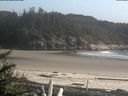 ./images/calvert/beach/20180514/beach20180514_180503.jpg