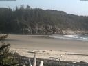 ./images/calvert/beach/20180514/beach20180514_181003.jpg