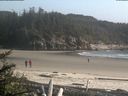 ./images/calvert/beach/20180514/beach20180514_181502.jpg