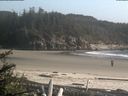 ./images/calvert/beach/20180514/beach20180514_182002.jpg