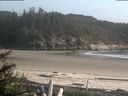 ./images/calvert/beach/20180514/beach20180514_182503.jpg
