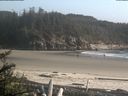 ./images/calvert/beach/20180514/beach20180514_183003.jpg