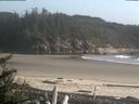 ./images/calvert/beach/20180514/beach20180514_183502.jpg