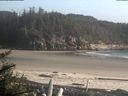 ./images/calvert/beach/20180514/beach20180514_184502.jpg