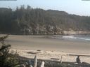 ./images/calvert/beach/20180514/beach20180514_185002.jpg
