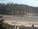 ./images/calvert/beach/20180514/beach20180514_185502.jpg