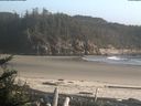 ./images/calvert/beach/20180514/beach20180514_190003.jpg