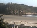 ./images/calvert/beach/20180514/beach20180514_190502.jpg