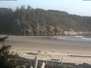 ./images/calvert/beach/20180514/beach20180514_191002.jpg