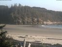 ./images/calvert/beach/20180514/beach20180514_191501.jpg