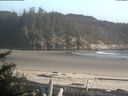 ./images/calvert/beach/20180514/beach20180514_192001.jpg