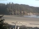 ./images/calvert/beach/20180514/beach20180514_192502.jpg