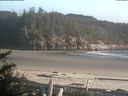 ./images/calvert/beach/20180514/beach20180514_193001.jpg