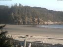 ./images/calvert/beach/20180514/beach20180514_193501.jpg