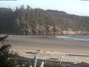 ./images/calvert/beach/20180514/beach20180514_194002.jpg