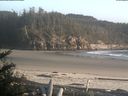 ./images/calvert/beach/20180514/beach20180514_194502.jpg