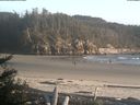 ./images/calvert/beach/20180514/beach20180514_195502.jpg