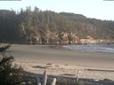 ./images/calvert/beach/20180514/beach20180514_200003.jpg