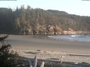 ./images/calvert/beach/20180514/beach20180514_201503.jpg