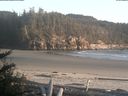 ./images/calvert/beach/20180514/beach20180514_202002.jpg