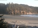 ./images/calvert/beach/20180514/beach20180514_202503.jpg