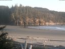 ./images/calvert/beach/20180514/beach20180514_203003.jpg